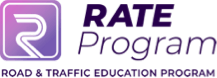 Rate Program